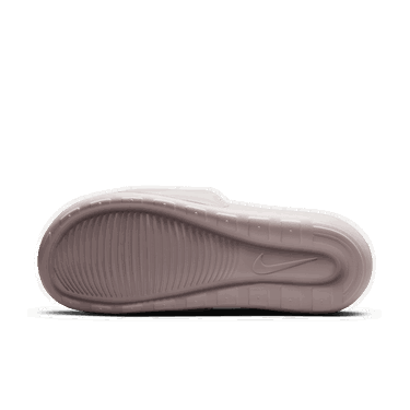 Tenisky a topánky Nike Victori One Fialová | CN9677-008, 1