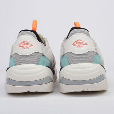 Tenisky a topánky Puma Thunder Disc Rôznofarebný | 369355 07, 3