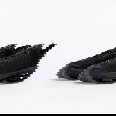 Tenisky a topánky Nike W Zoom Double Stacked Čierna | CV8474-002, 4
