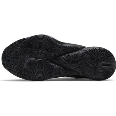Tenisky a topánky Nike Zoom Freak 3 "Black Grey" Čierna | DA0694-002, 5