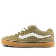 Vans Caldrone Low