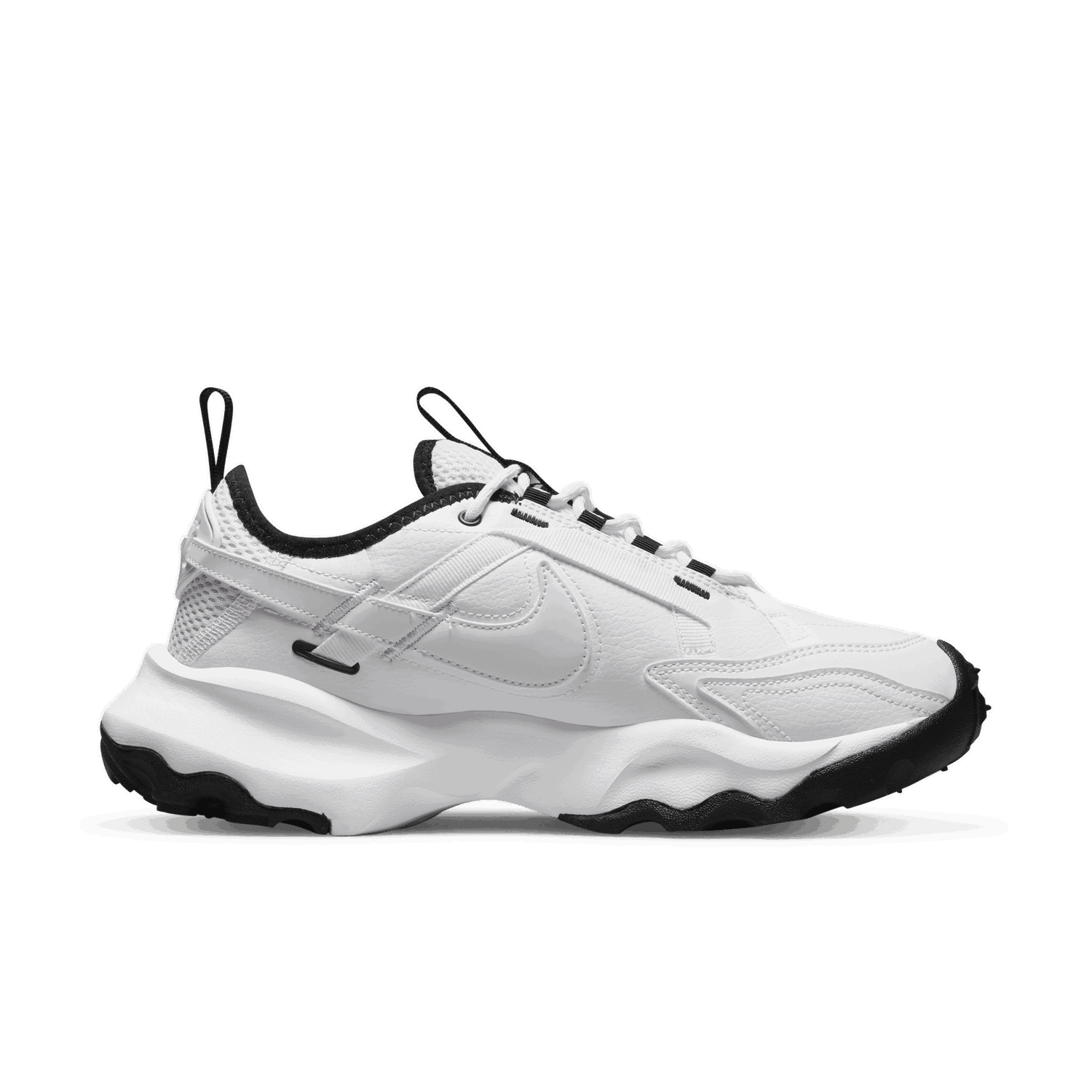 Tenisky a topánky Nike TC 7900 Šedá | DR7851-100, 0