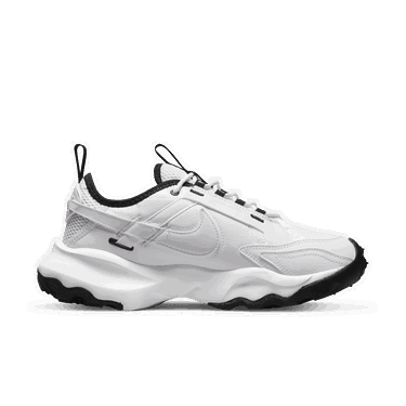 Tenisky a topánky Nike TC 7900 Šedá | DR7851-100, 0