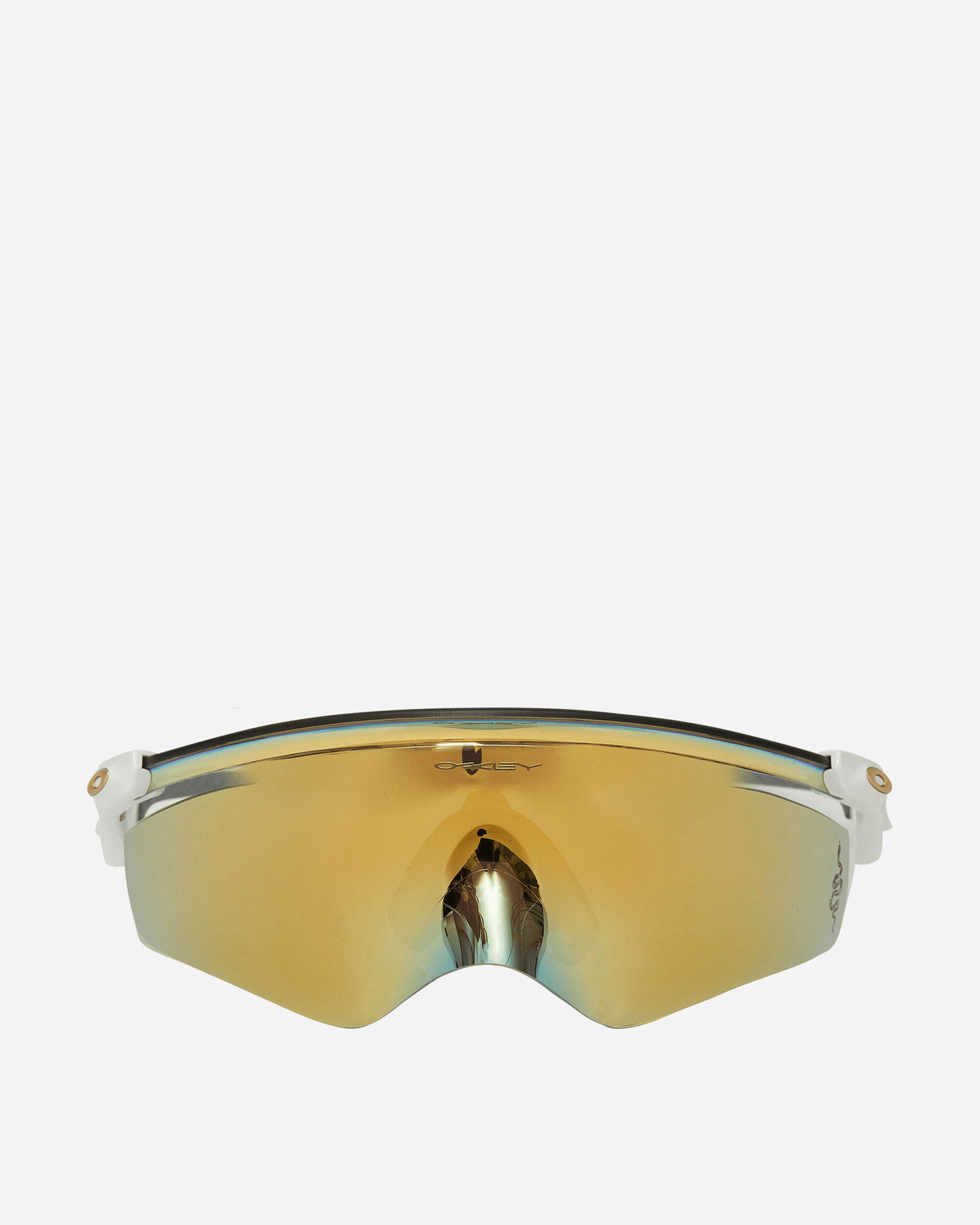 QNTM Kato Sunglasses