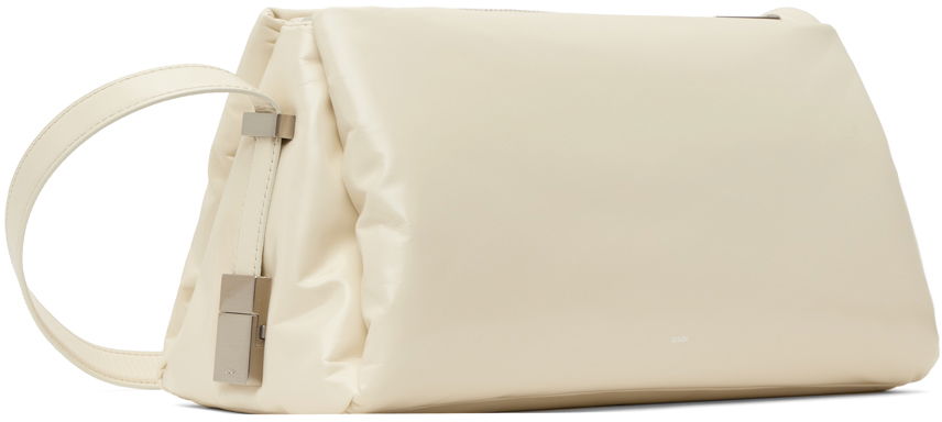 Pillow Bau Clutch Bag