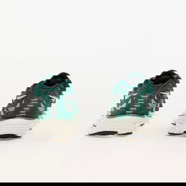 Tenisky a topánky Reebok Premier Road Plus VI Zelené | 100074090, 3