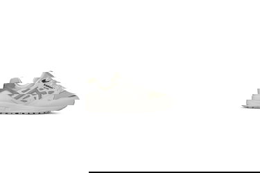 Tenisky a topánky Karhu LEGACY 96 Biela | F806083, 0