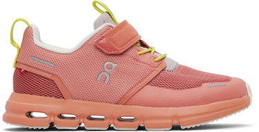 Tenisky a topánky On Running Cloud Play Ružová | 3KD11433990, 0