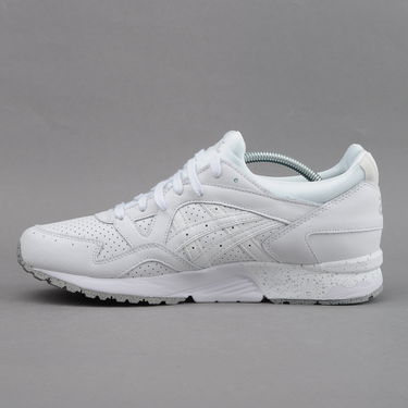 Tenisky a topánky Asics Gel Lyte V Šedá | H5X4L-0101, 3
