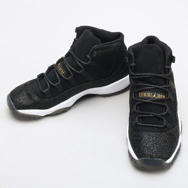 Tenisky a topánky Jordan Jordan 11 Retro Premium HC Čierna | 852625-030, 2
