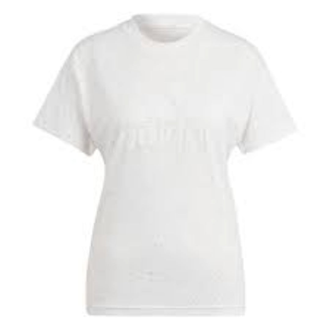 Future Icons Winners 3.0 T-Shirt