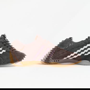 Tenisky a topánky adidas Originals Adiracer Lo Hnedá | JR8867, 2