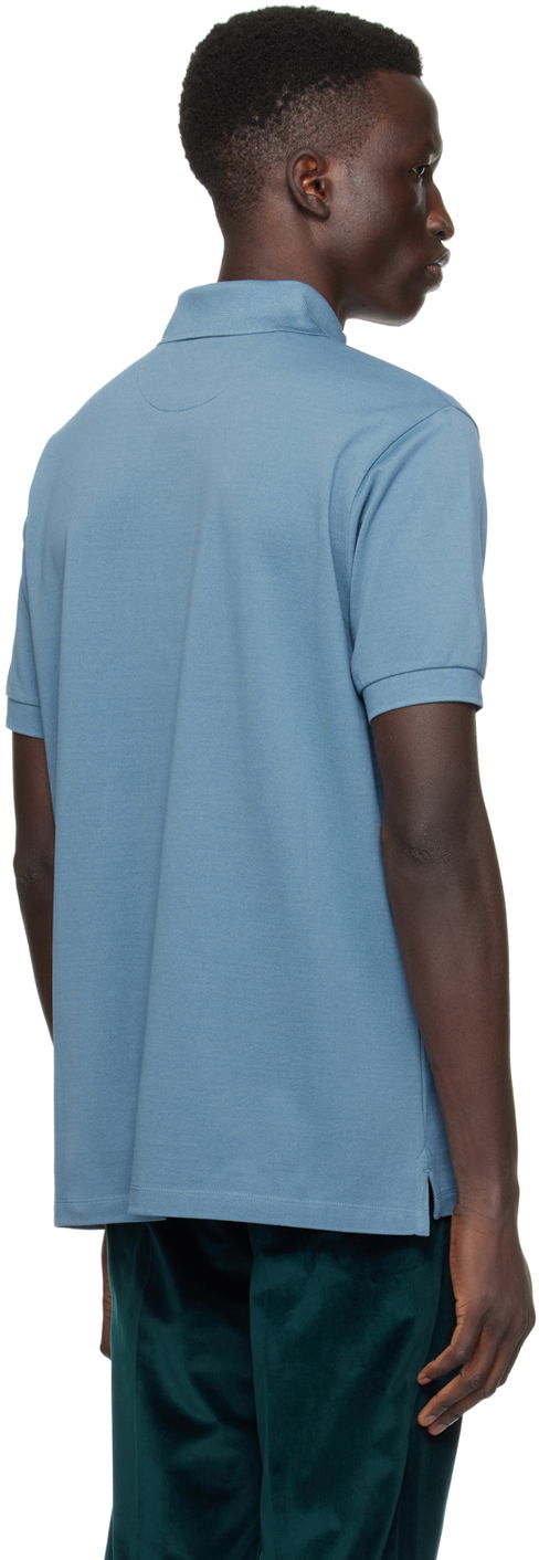 Paul Smith Polo