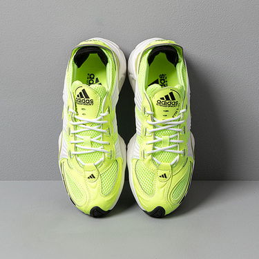 Tenisky a topánky adidas Performance FYW S-97 W Žltá | EE5326, 3