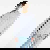 Thrasher Shadow Mag Logo Crewneck