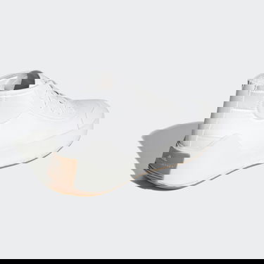 Tenisky a topánky adidas Performance Stella McCartney x Treino Mid-Cut Biela | FY1176, 1
