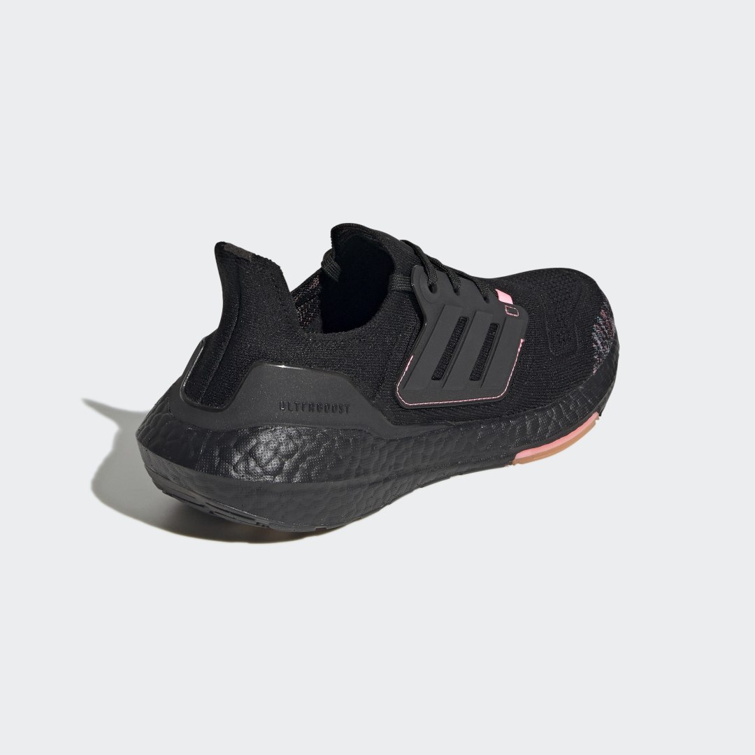 Tenisky a topánky adidas Performance Boty Ultraboost 22 Čierna | GX5927, 1