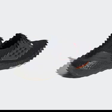 Tenisky a topánky adidas Performance Boty Ultraboost 22 Čierna | GX5927, 1