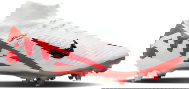 Tenisky a topánky Nike Zoom Superfly 9 Elite SG-Pro AC Biela | dj5166-600, 3