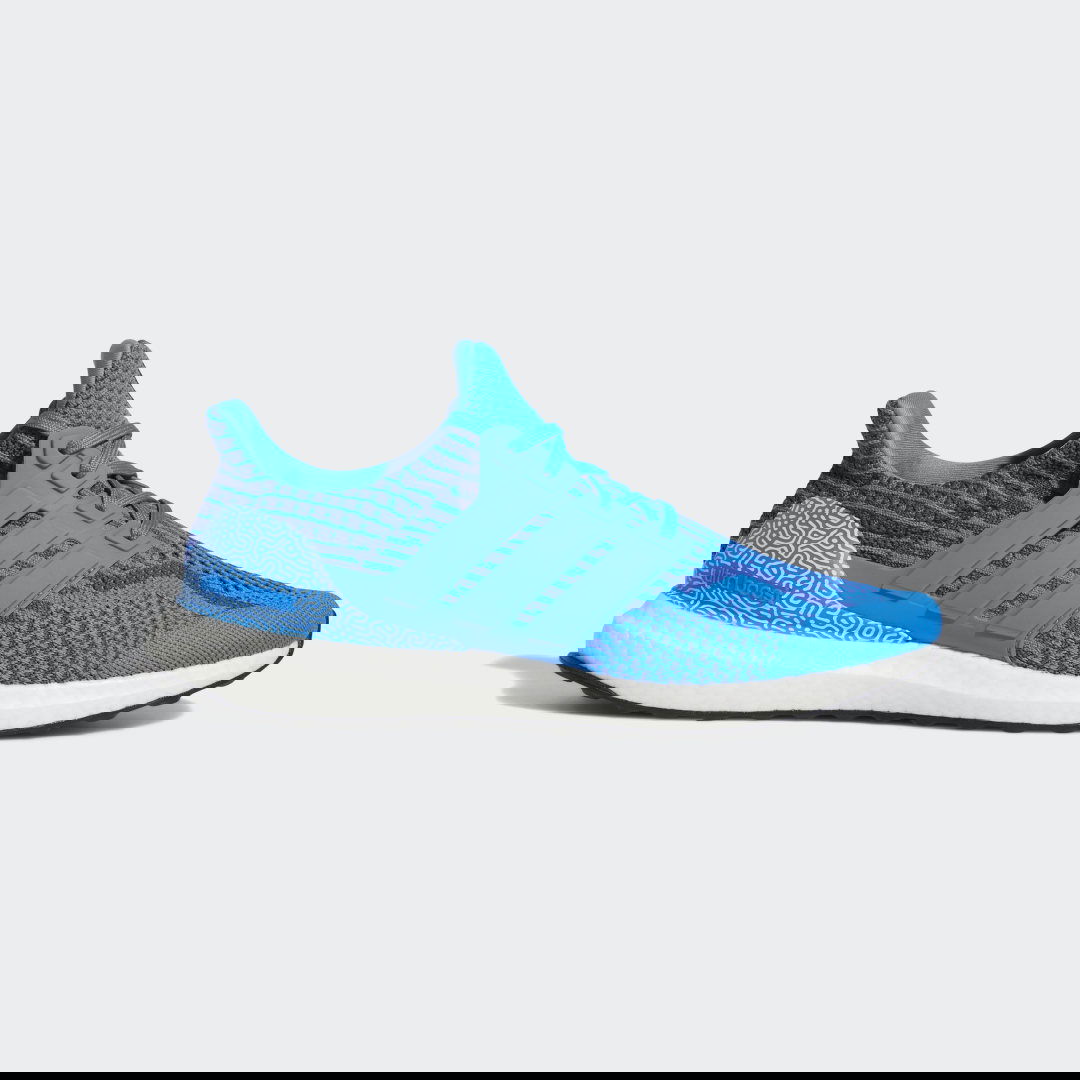 Tenisky a topánky adidas Performance Ultraboost DNA Modrá | GV8711, 0