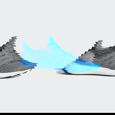 Tenisky a topánky adidas Performance Ultraboost DNA Modrá | GV8711, 0