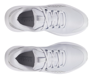 Tenisky a topánky Under Armour UA Surge Golf Biela | 3027889-014, 3