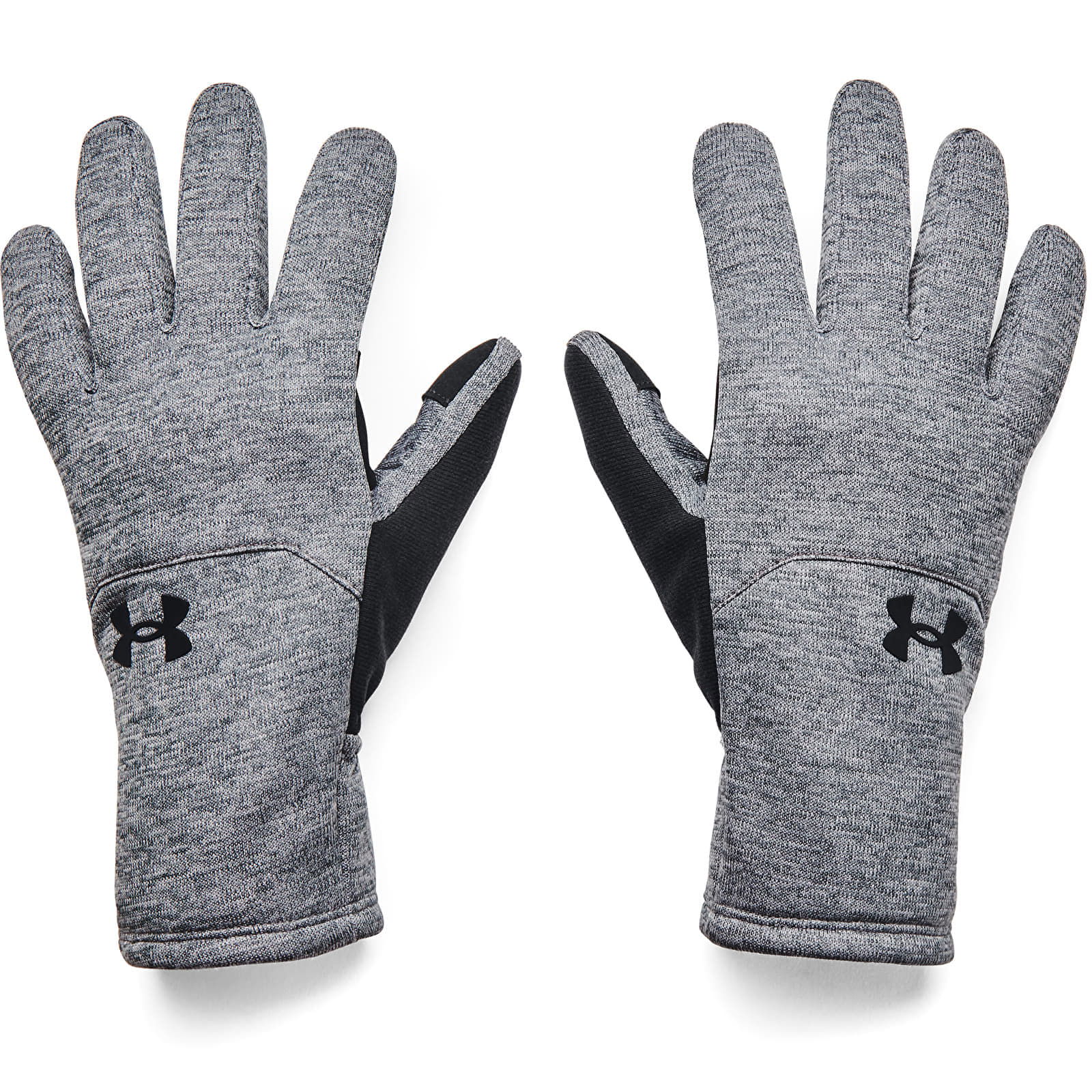 UA Storm Fleece Gloves