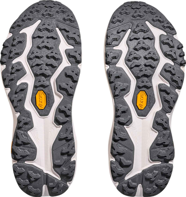 Tenisky a topánky Hoka One One Speedgoat 6 Biela | 1147811-wng, 3
