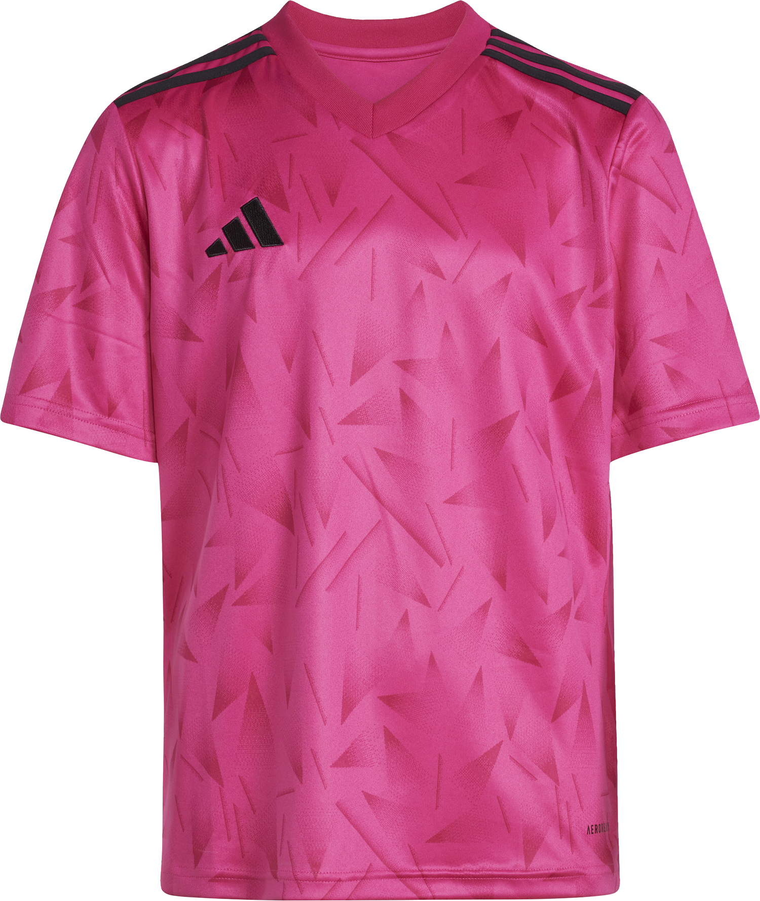 Dres adidas Originals Adidas Team Icon25 Jersey Ružová | jj1959, 0