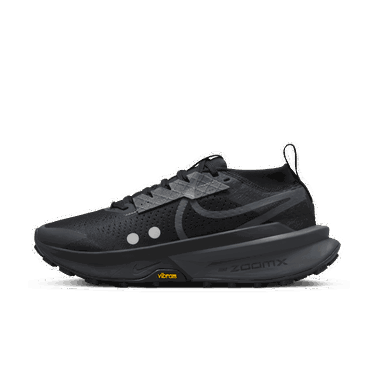 Tenisky a topánky Nike Zegama 2 Čierna | FD5191-003, 0