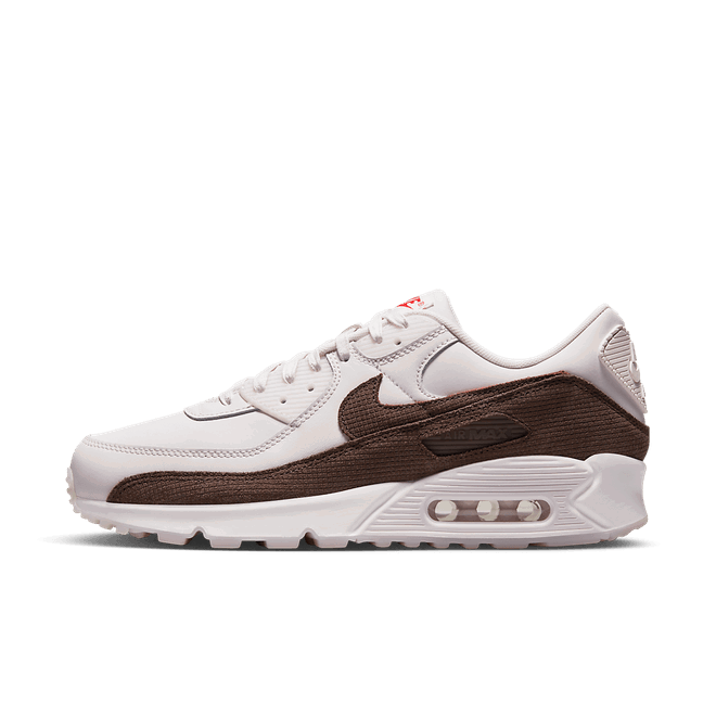 Tenisky a topánky Nike Air Max 90 "Brown Tile" Hnedá | FD0789-600, 0