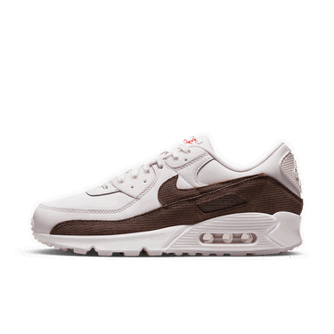 Tenisky a topánky Nike Air Max 90 "Brown Tile" Hnedá | FD0789-600, 0