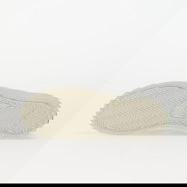 Tenisky a topánky Cariuma Slip-On White W Biela | 450704W13 W, 1