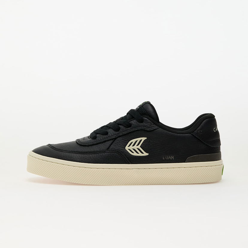 Tenisky a topánky Cariuma Luan Pro Black/ Ivory Čierna | 472404B06 M