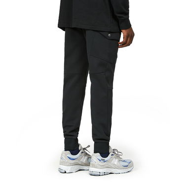 Cargo nohavice Polo by Ralph Lauren Cargo Pants Čierna | 710881522004, 1