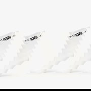 Vans Classic Crew Socks, 3-Pack