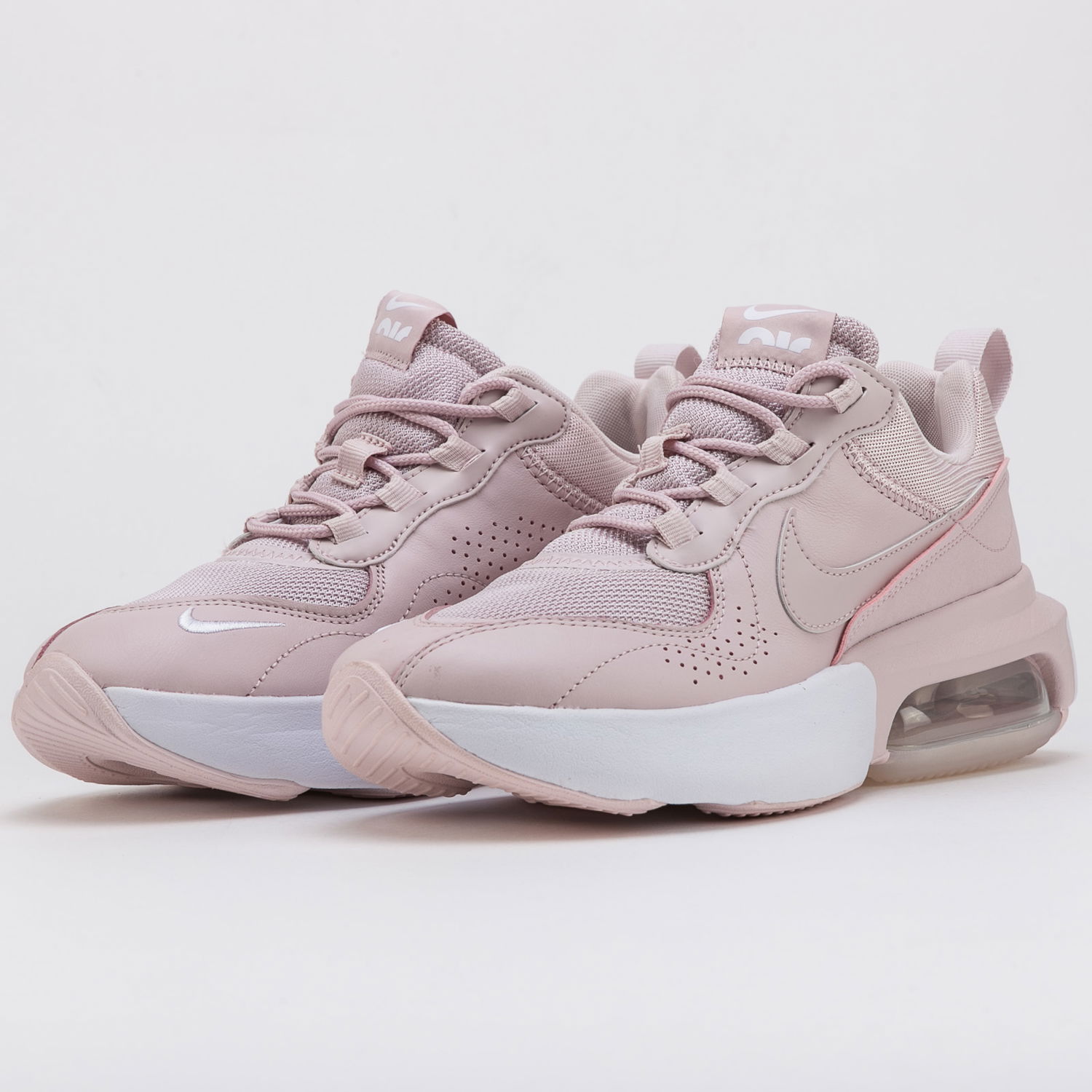 Tenisky a topánky Nike W Air Max Verona Ružová | CU7846-600, 1