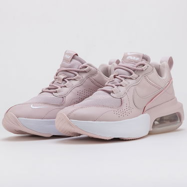 Tenisky a topánky Nike W Air Max Verona Ružová | CU7846-600, 1