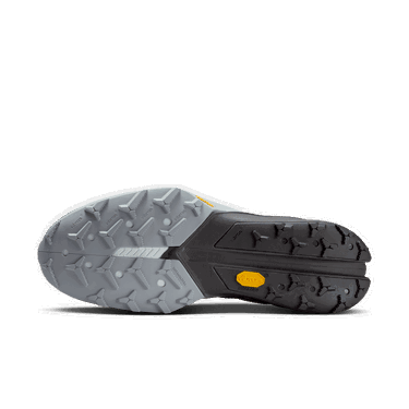 Tenisky a topánky Nike ReactX Terra Kiger 10 Čierna | FV3929-001, 3