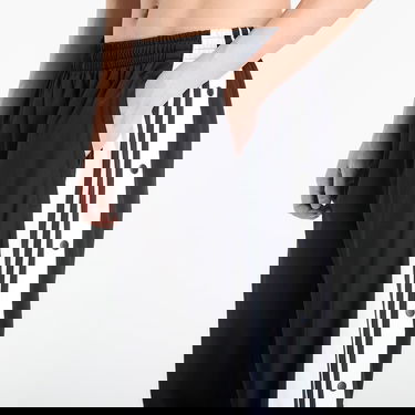 Tepláky adidas Performance Adibreak Classic Track Pants Čierna | KD4094, 3