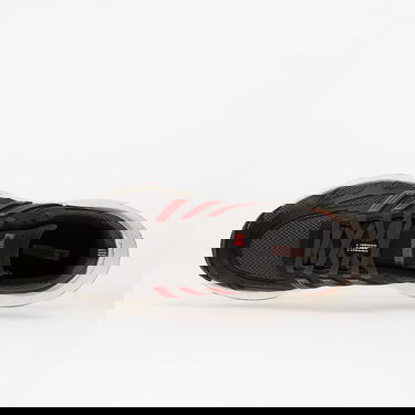 Tenisky a topánky adidas Performance Adizero Aruku Čierna | JS3702, 3