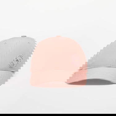 Šiltovka adidas Originals adidas by Stella McCartney Cap Ružová | JZ5520, 0