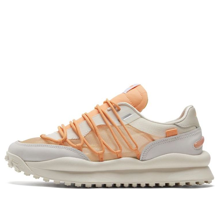 Tenisky a topánky Puma Lace Rider T Béžová | 382329-01, 0