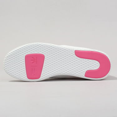 Tenisky a topánky adidas Originals PW Tennis HU Biela | BY8714, 4
