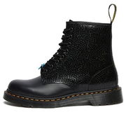 Keith Haring x 1460 Boots