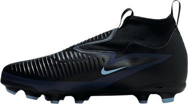 Tenisky a topánky Nike JR PHANTOM 6 HIGH ACADEMY FG/MG Čierna | hq2042-003, 0