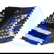 Mitchell & Ness NBA Orlando Magic Jumbotron 3.0 Basketball Shorts