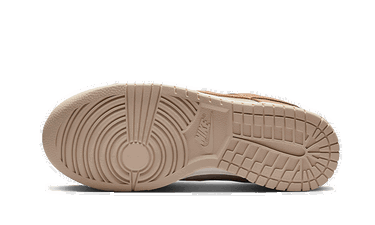 Tenisky a topánky Nike Dunk Low SE Ružová | FD0873-126, 2
