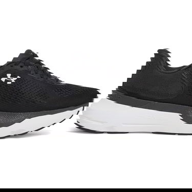 Tenisky a topánky Under Armour W Infinite Pro 2 Black /Anthracite /White Čierna | 3028177-001, 3