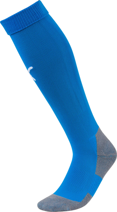 Ponožky Puma 1.FC Heidenheim 2025/26 Football Socks Šedá | 5fch703441-02, 0